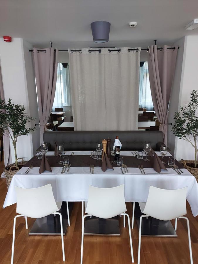 Hotel Spica Laško Kültér fotó