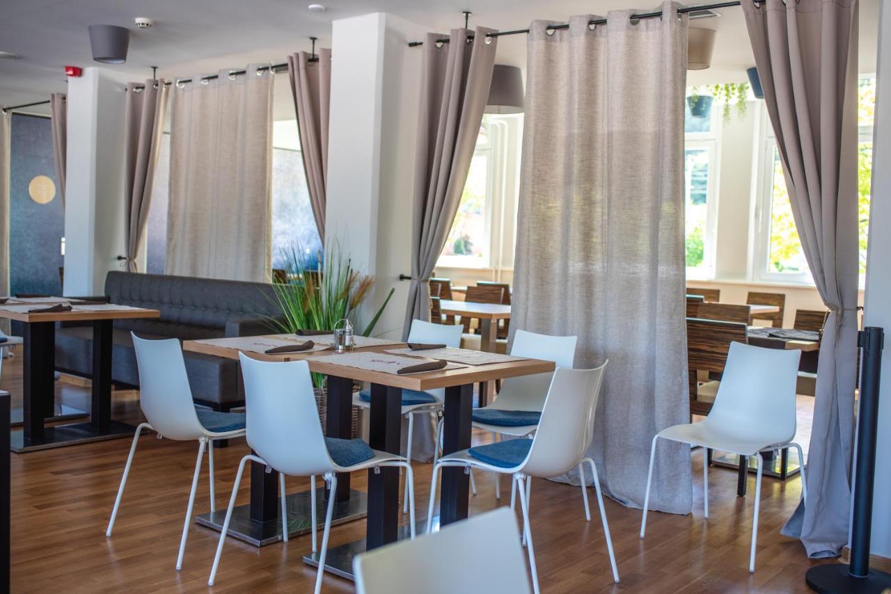 Hotel Spica Laško Kültér fotó