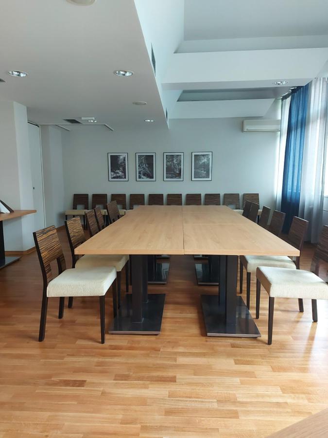 Hotel Spica Laško Kültér fotó
