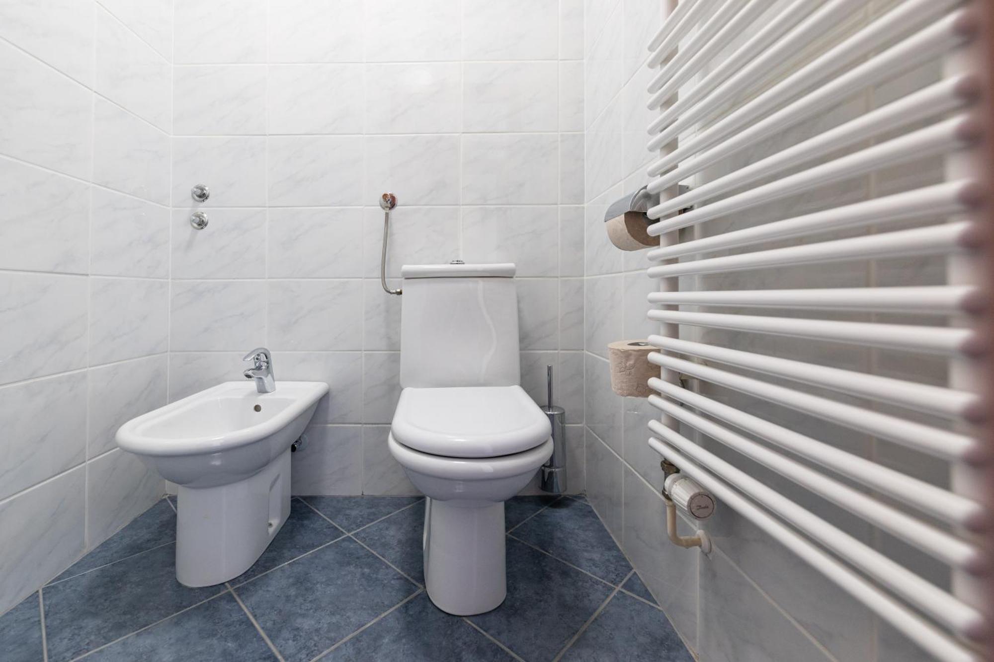 Hotel Spica Laško Kültér fotó